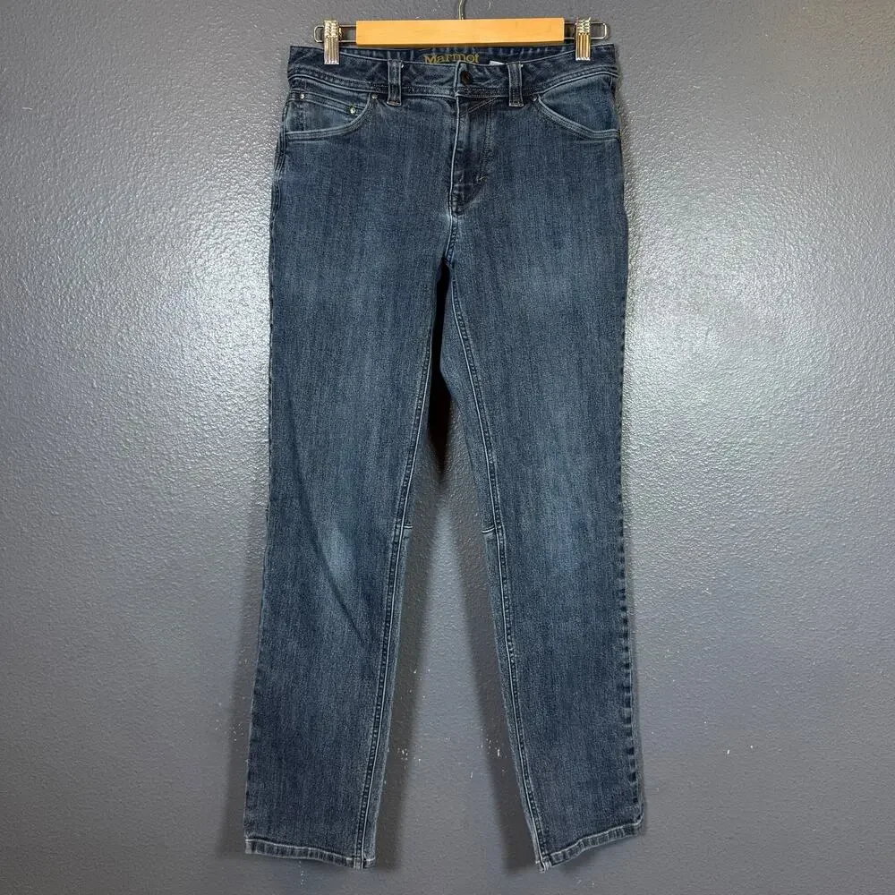 Marmot 30 men
